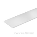 Building aluminum profile aluminum alloy aluminum strip